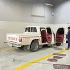 هليكس 2000