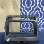 دكور مسجل جكس 2015