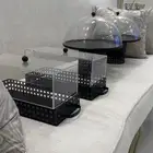 مواعين