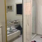 دولاب