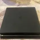 سوني 4 للبيع