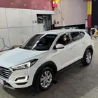 هونداي توسان ديزل 2020بطاقه