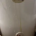 سخان