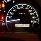 جيب شاص بريمي 2016