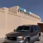 يوكن 2004 نص فل على السوم