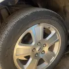 جنوط فورد فكتوريا 2011