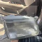 شمعه لكزس