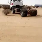 راس البي مديل 88 مسقط 8 تعاشيق 8 روس قير عادي سست