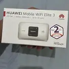 مودم هواوي الاصدار الجديد