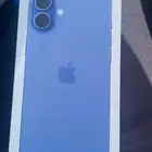 iPhone 6 10 128 جيجا