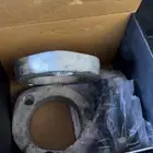 كعكات