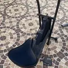 اجهزه رياضه