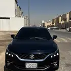 سوزوكي 2024 مستخدم