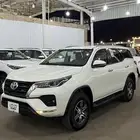 فورشنر 2022 سته سلندر