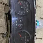 عداد فورد