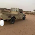 اللبيع شاص 83 عمني