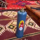 دبة شاخوف بريموس سويديه