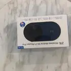 مودم جديد على السوم