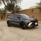 جيلي كولراي 2024 بيع سمح