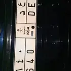 لوحة للبيع ى ع د 640