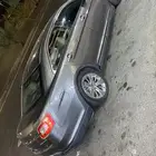 تورس 2011 ليميتد