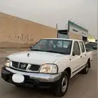ددسن 2008 ياباني مجدد مفحوص
