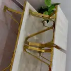 طاولات استقبال