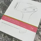ليزر ملاي T4