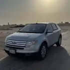 للبيع فورد ايدج 2008