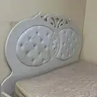 حفرالباطن