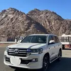 جيب جكسار تورنق 2020