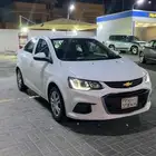 افيو 2019 ممشى قليل ونضيفه جدا