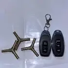 ريموتات وقسامات دبات الكترونية