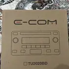 مسجل اليحيى جديد