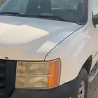 جي أم سي 2011 الماكينة تحتاج إلى توضيب .