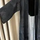 كولكشن جديد من عبايات ليا