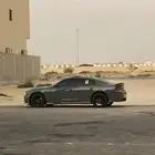 تشارجر
