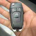 تشغيل عن بعد F150 اصلي 2015 الى 2025