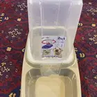 اغراض كلب للبيع جديدة بسعر مغري
