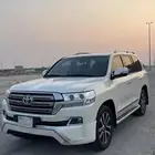 للبيع جكسار 2018 فل 3 وكاله