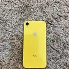 ايفون XR