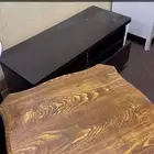 اثاث للبيع
