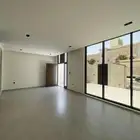 للبيع فله من المالك مباشرة