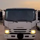 دينة اسيزو