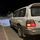 فكسار 99 البيع قطع غيار ثمانية سلندر VXR