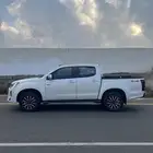 حوض مشاوير ابها الخميس الجنوب كامل