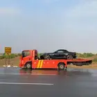 سطحة جدة الى ابها خميس مشيط او جميع مدن المملكة خدمة 24