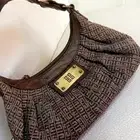 شنطة ماركة جيفنشي