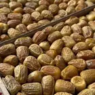 تمر سكري مفتل بسعر رمزي كمية محدودة