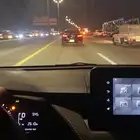 كداد من الخفجي الى انحاء المملكة